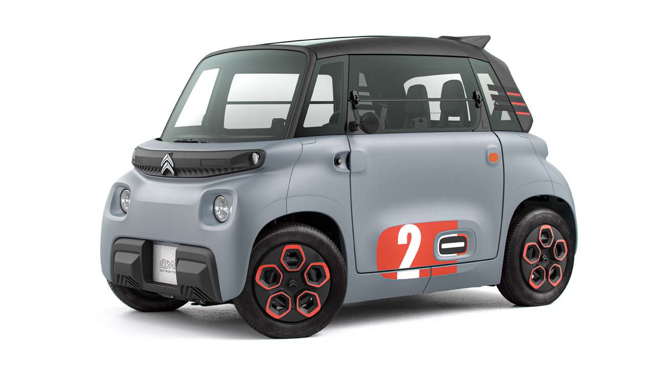 citroen-ami.jpg