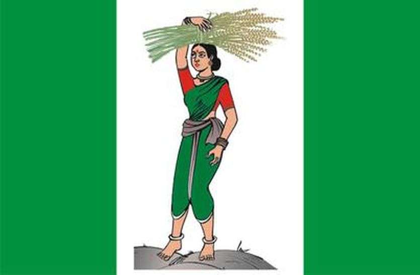 जनता दल एस का दामन छोड़ सकते हैं देवगौड़ा! जनता दल एस का दामन छोड़ सकते हैं देवगौड़ा!