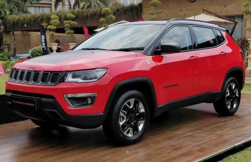 jeep-compass-front-1024x678.jpg