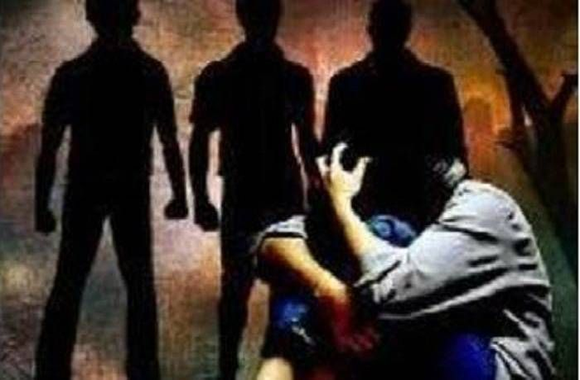 Everyday 8 rape and 4 murders reported in Odisha last year in 2020 कोरोना के कहर के बीच 2020 में ओडिशा में रोजाना 8 का बलात्कार और 4 की हत्या