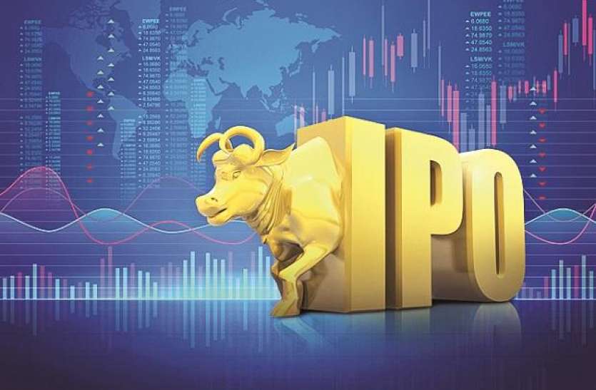 sbi_cards_ipo.jpg आप भी करना चाहते हैं SBI Cards के IPO से कमाई, जान लें यह जरूरी बातें