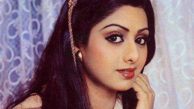 sridevi_19_1.jpeg