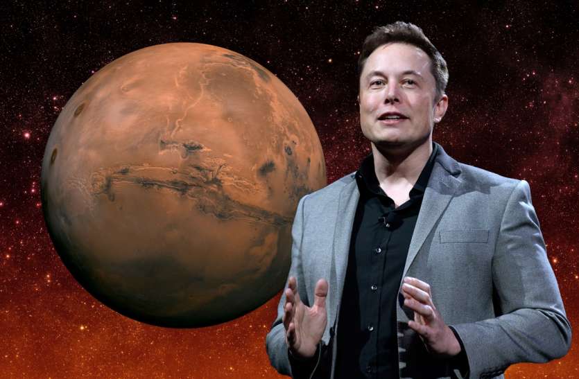¿Podrá Elon Musk vencer a Bill Gates, está surgiendo una gran pregunta?