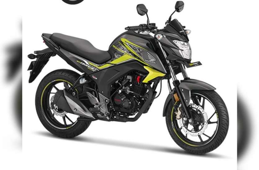 Hornet Gadi Ka Price Off 72 Hornet Gadi Ka Price Off 72