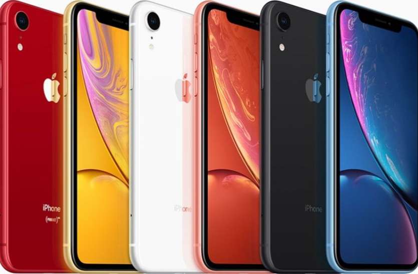 iPhone Production Suspended in India Coronavirus Lockdown: भारत में iPhone के दो मैन्यूफैक्चरिंग प्लांट्स बंद, बिक्री पर पड़ा असर