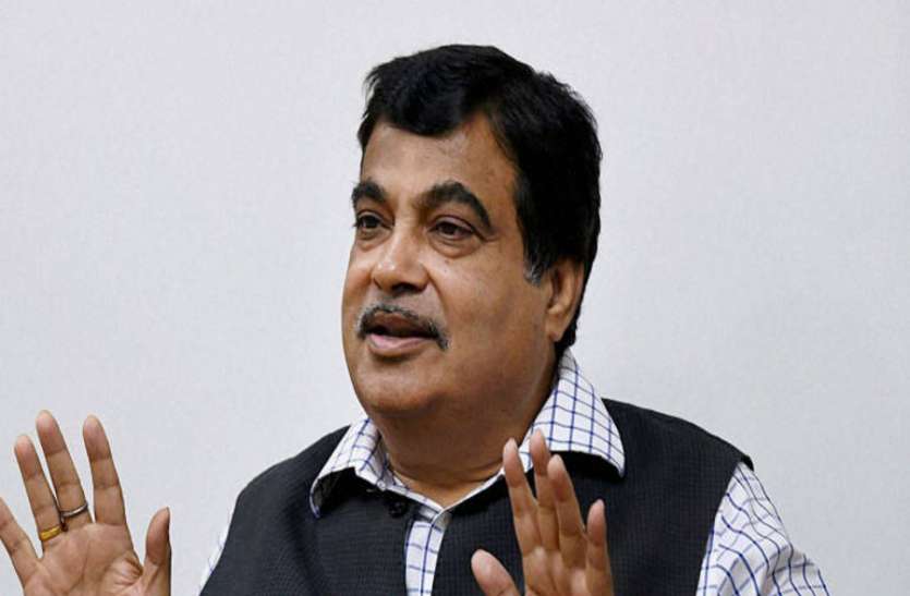 Gadkari said, efforts to make price of petrol-diesel vehicles equal पेट्रोल और डीजल की गाडिय़ों की कीमत पर नितिन गडकरी का बड़ा बयान, जानिए कितनी हो जाएगी कीमत