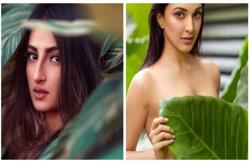 Shweta Tiwari Daughter Palak Tiwari Bold Photos Viral Like Kiara Advan à¤¶ à¤µ à¤¤ à¤¤ à¤µ à¤° à¤ à¤¬ à¤ à¤ªà¤²à¤ à¤¤ à¤µ à¤° à¤¨ à¤¦ à¤ à¤¯ à¤° à¤à¤¡à¤µ à¤£ à¤ à¤à¤ à¤à¤° à¤¬ à¤² à¤¡ à¤¤à¤¸ à¤µ à¤° à¤¹ à¤°à¤¹ à¤¹ à¤µ à¤¯à¤°à¤² Please donate using the link below to help save the invaluable lives of our animals. shweta tiwari daughter palak tiwari