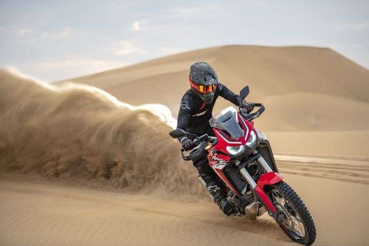 africa_twin.jpg