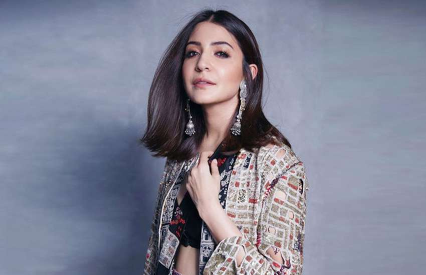 anushka sharma