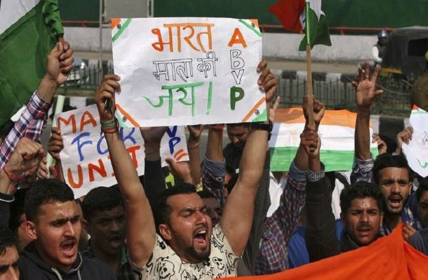 bharat_mata_ki_jai.jpg भारत माता की जय से किसे है परेशानी?