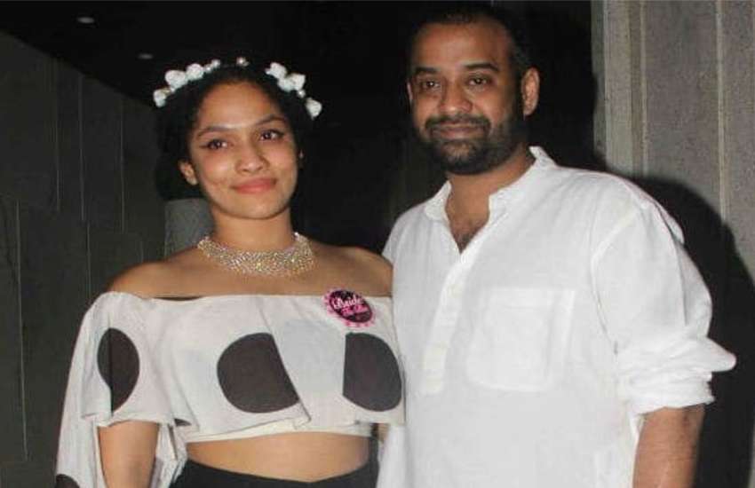 Masaba Gupta