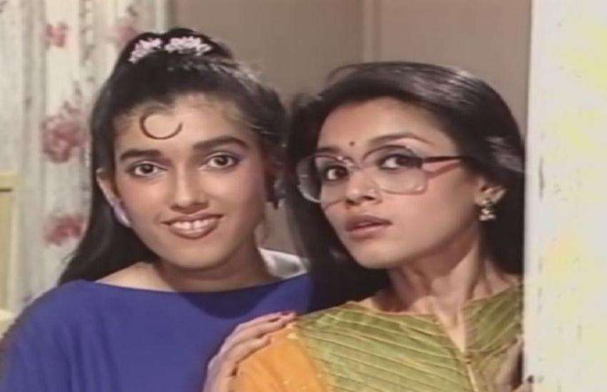 ratna-pathak-shah.jpeg