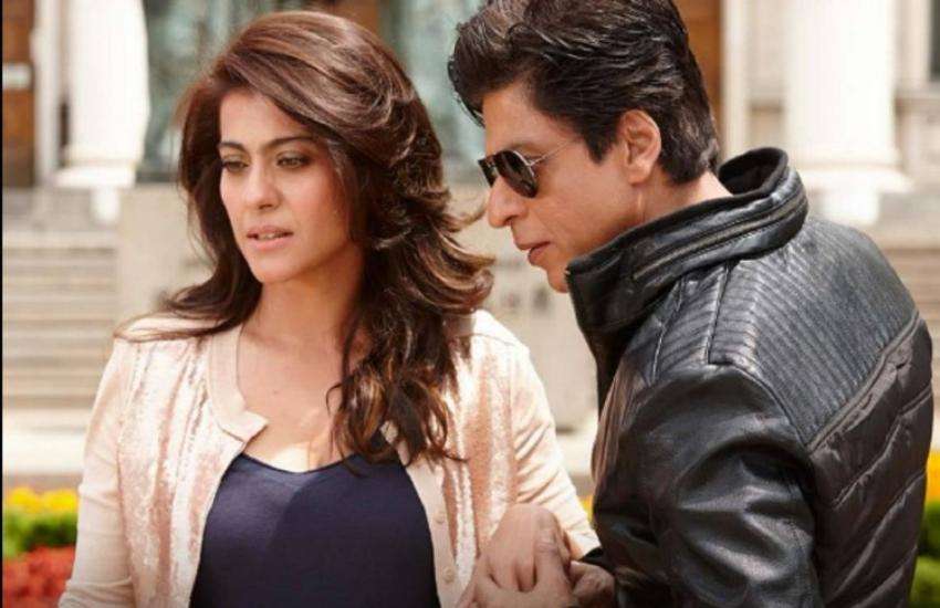 shahrukh-and-kajol_1555496344.jpeg