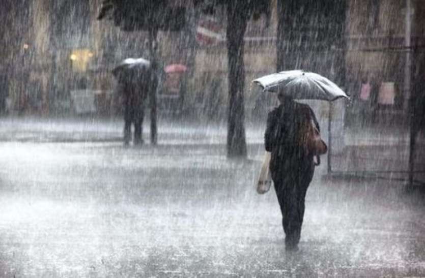 winter_rain.jpg होली के बाद फिर लगेगा सर्दी का झटका