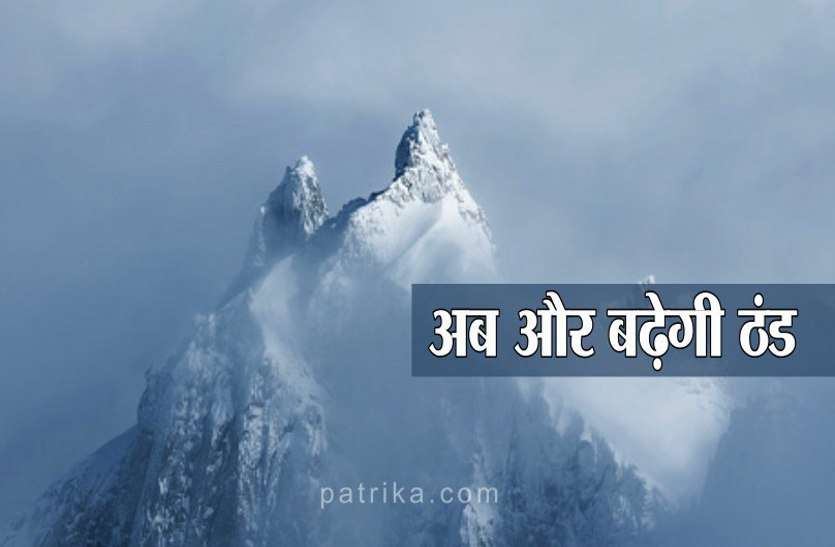 heavy rain alert in gwalior chambal