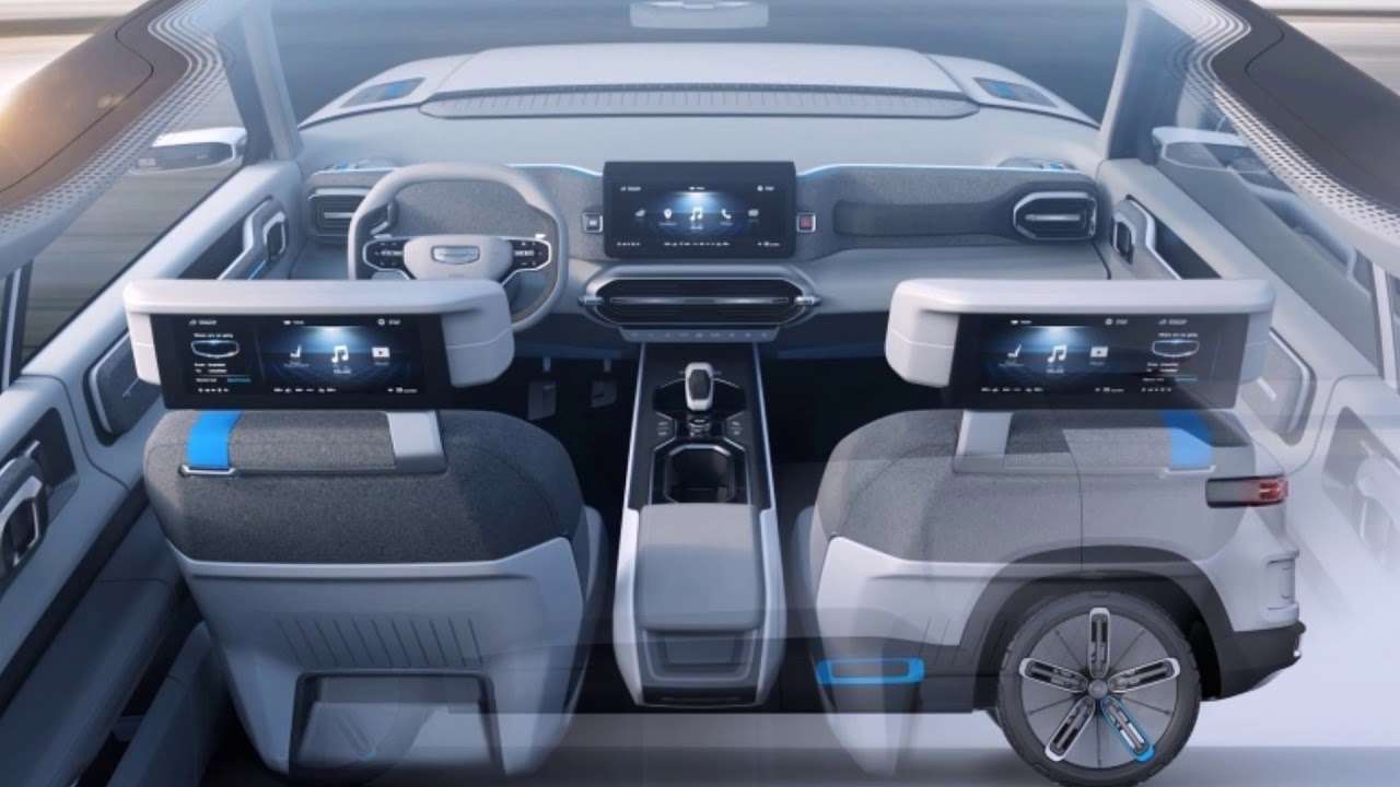 geely_icon.jpg