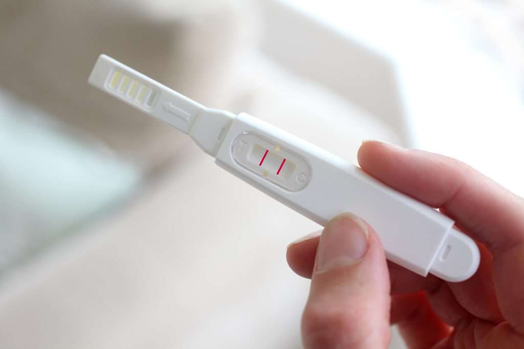 pregnency.jpg