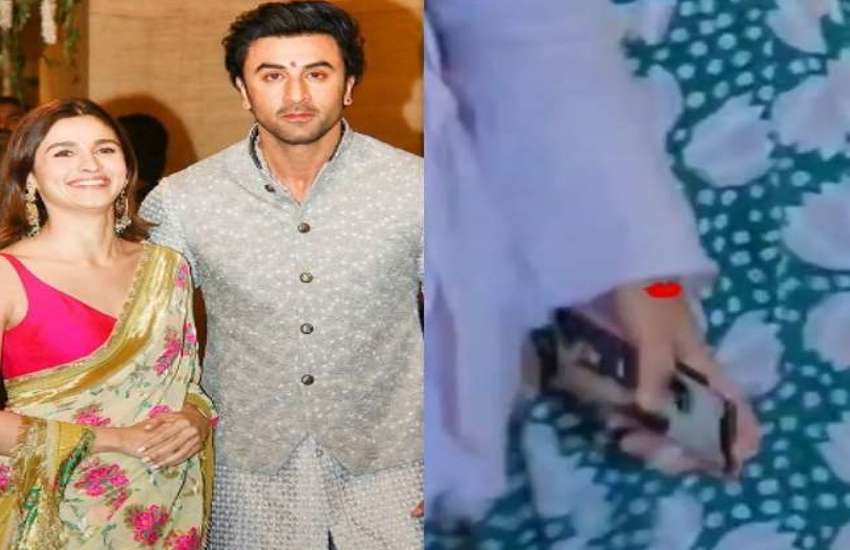 alia bhatt, ranbir kapoor