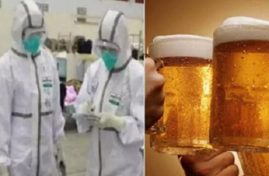 corona1.png