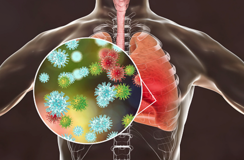 coronavirus.png 40 साल पहले हो गई थी कोरोना वायरस की भविष्यवाणी?