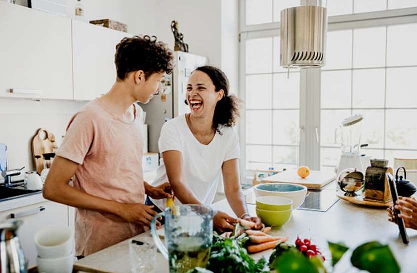 HEALTH TIPS 40 साल की हो गई आपकी उम्र तो इस बात का रखें ध्यान, छोड़ दें इन चीजों का सेवन