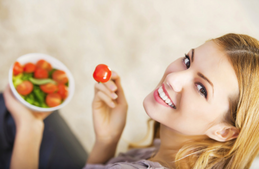 Health tips स्ट्रॉन्ग इम्यूनिटी सिस्टम स्ट्रॅन्ग करने के लिए अपनाएं ये टिप्स, कोरोना वायरस से बचने में मिलेगी मदद