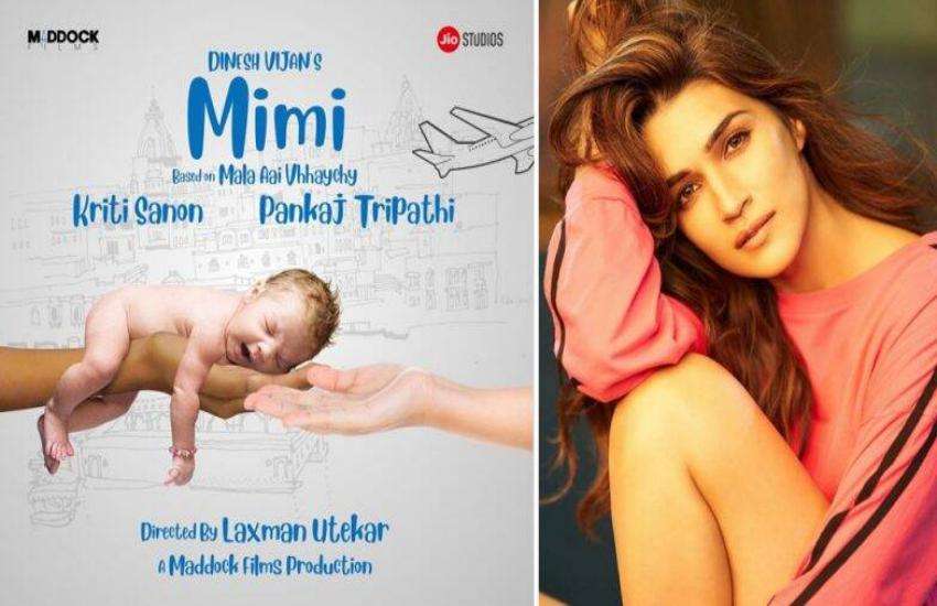 mimi movie 