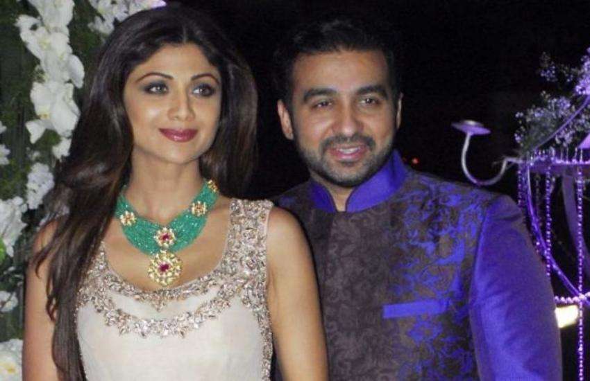 raj-kundra.jpg