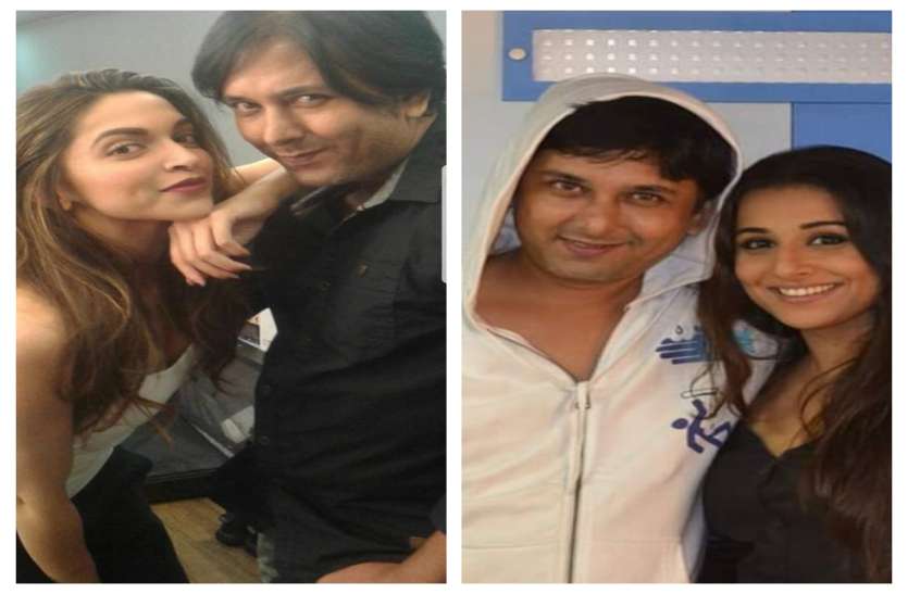 रायपुर के इस युवा ने बिगबॉस में बिताए 31 दिन, सलमान-शाहरूख के लिए लिखी स्क्रिप्ट रायपुर के इस युवा ने बिगबॉस में बिताए 31 दिन, सलमान-शाहरूख के लिए लिखी स्क्रिप्ट