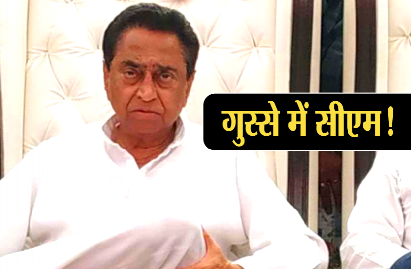 01_3.png कैबिनेट मीटिंग में गुस्से में सीएम! तीन मंत्रियों को डपटा तो किसी ने नहीं उठाया कोई मुद्दा