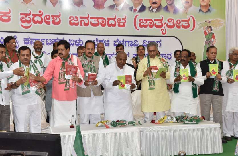, केंद्र सरकार ने आरबीआई को अस्थिर किया