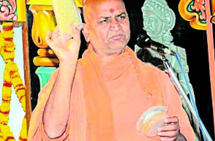 किसानों में आत्मविश्वास पैदा करने की जरूरत किसानों में आत्मविश्वास पैदा करने की जरूरत