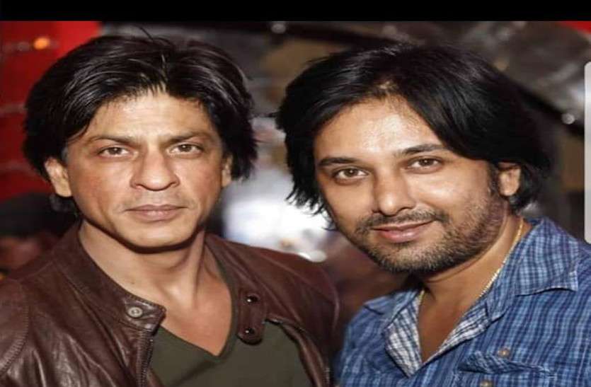रायपुर के इस युवा ने बिगबॉस में बिताए 31 दिन, सलमान-शाहरूख के लिए लिखी स्क्रिप्ट