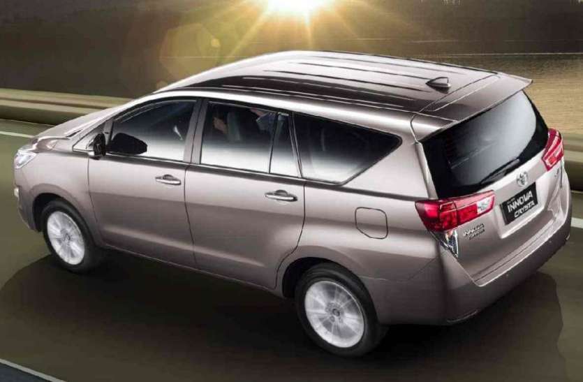 MPV Cars फरवरी महीने में सबसे ज्यादा बिकीं ये फैमिली कारें, जबरदस्त रिस्पॉन्स दे रहे हैं ग्राहक