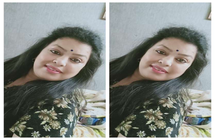 शादी के तीन महीने बाद पता चला कि पति मैरिड है, पैरों तले खिसक गई थी जमीन लेकिन नहीं हारी हिम्मत और बनी इंडिपेंडिेंट