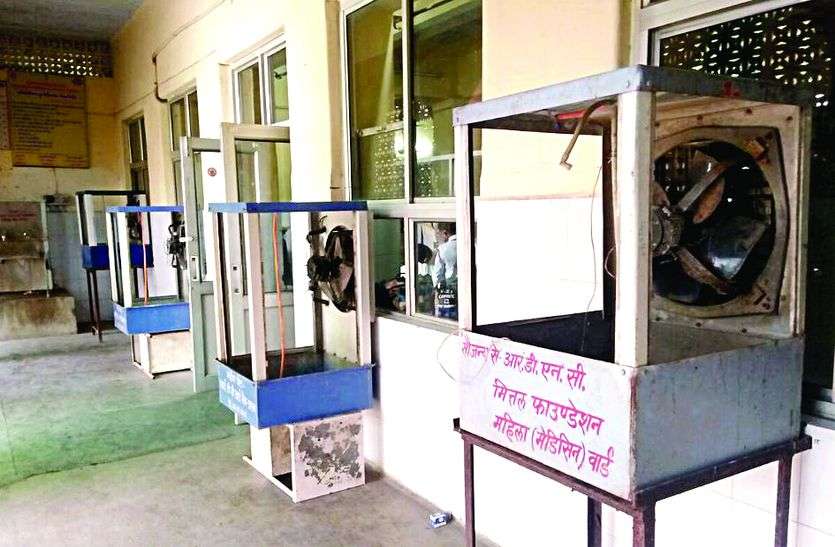 अलवर में मिला स्वाइन फ्लू का मरीज, एसएमएस में कराया भर्ती अलवर में मिला स्वाइन फ्लू का मरीज, एसएमएस में कराया भर्ती