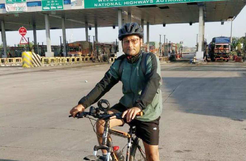 महिलाओं के स्वास्थ्य के प्रति जगा रहे अलख महिलाओं के स्वास्थ्य के प्रति जगा रहे अलख