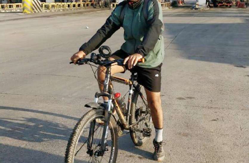 महिलाओं के स्वास्थ्य के प्रति जगा रहे अलख महिलाओं के स्वास्थ्य के प्रति जगा रहे अलख