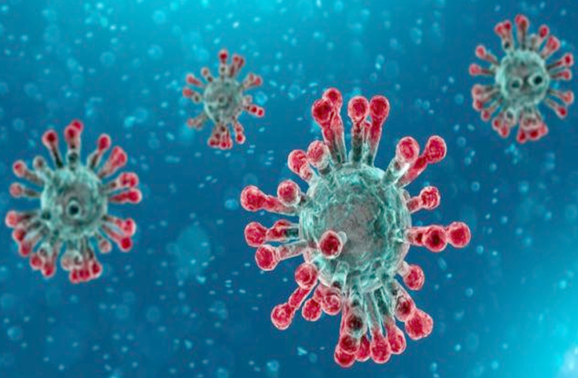 Coronavirus In Bhutan, Assam News, High Alert In Assam After Coronavirus Patient Found In Bhutan Coronavirus के मरीज ने असम में गुजारे थे 7 दिन, सैकड़ों लोगों की हो रही निगरानी