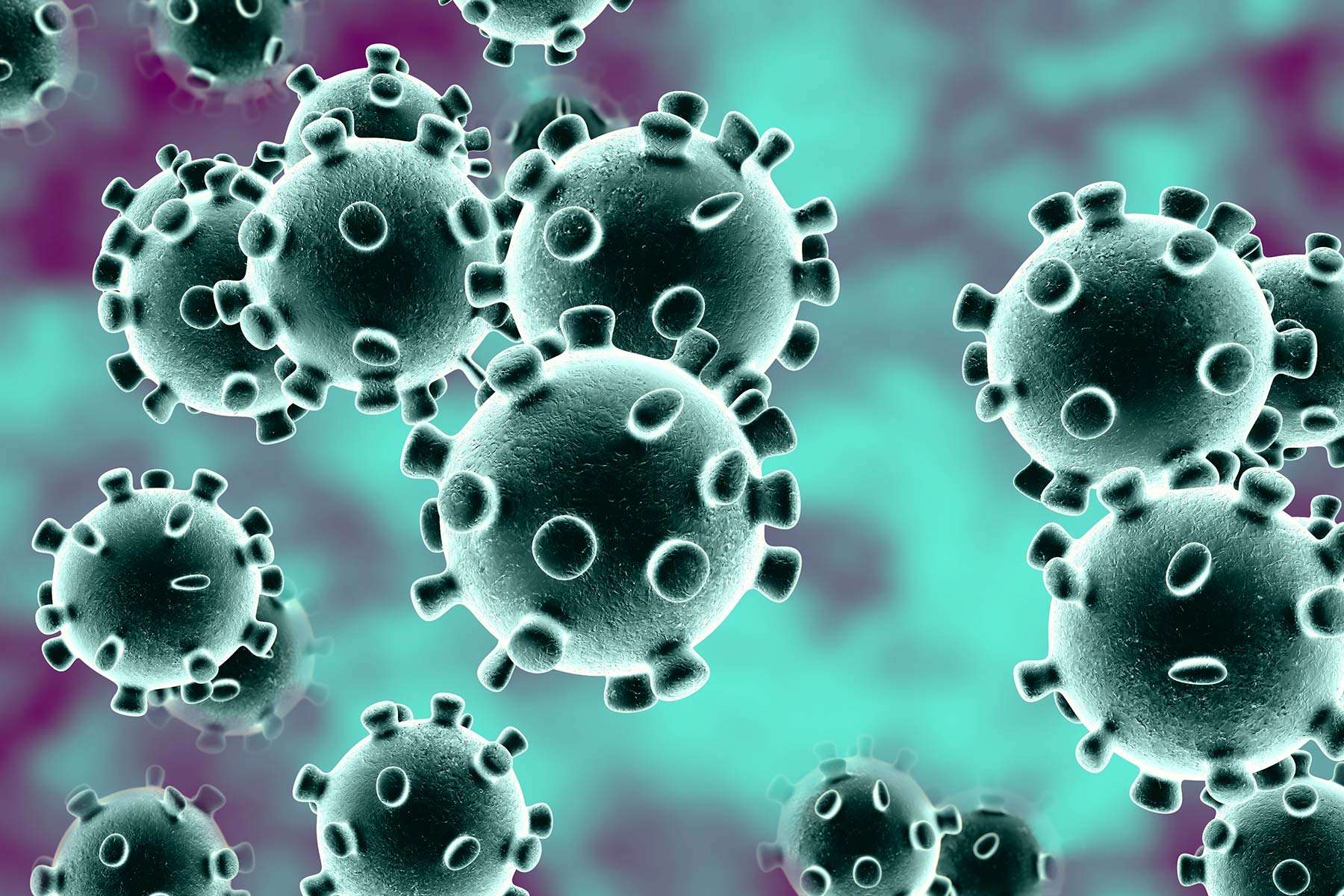 coronavirus_2.jpg