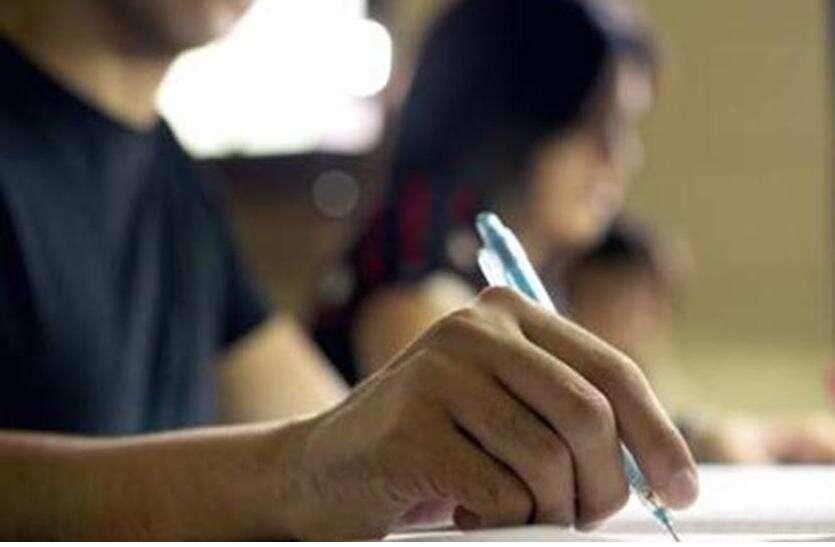 बोर्ड परीक्षा के उडऩदस्ते में महिला अधिकारी नहीं बोर्ड परीक्षा के उडऩदस्ते में महिला अधिकारी नहीं