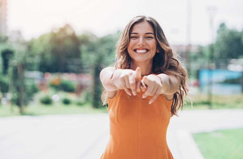Women's Day: Tips To Make Women Happy Women's Day: बदलाव के दौर में इस तरह खुश रह सकती हैं महिलाएं