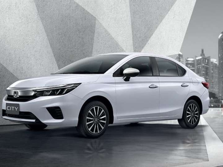 honda_city_sedan.jpg