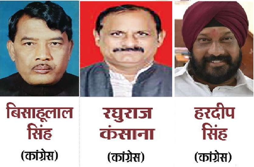 lapta congress mla चार गुमशुदा विधायकों में से एक की हुई वापसी, वहीं तीन अब भी लापता- 1 की गुमशुदगी रिपोर्ट दर्ज