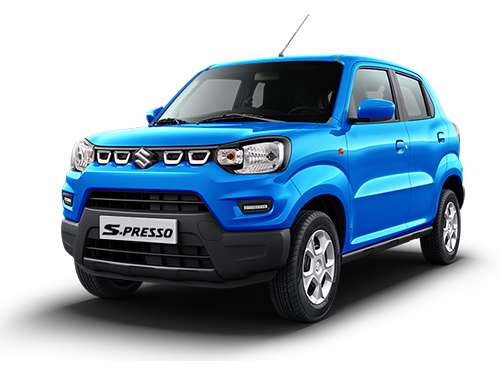 maruti_s-presso.jpg