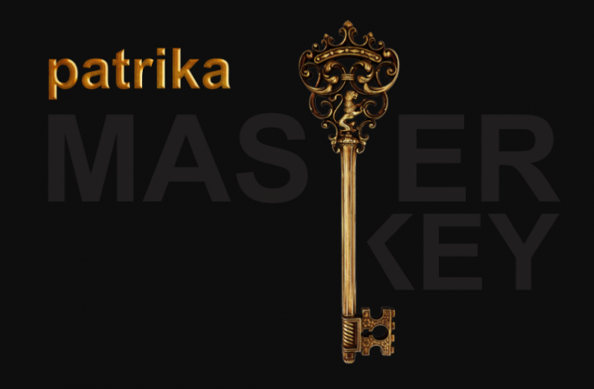 master_key_5865595_835x547-m.png