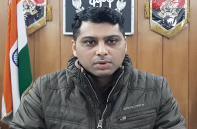 murder.png सास की हत्या में बहू गिरफ्तार, चौंकाने वाली वजह आई सामने