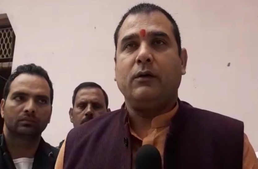 nand.png ‘हवन से खत्म हो जाएगा कोरोना वायरस’