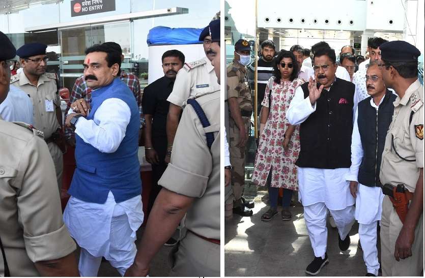 narottam_and_shera_1.jpg