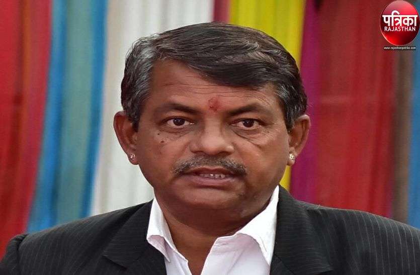 ‘पत्रिका मास्टर की’- अभियान : विद्यार्थी को स्वयं करना चाहिए मूल्यांकन ‘पत्रिका मास्टर की’- अभियान : विद्यार्थी को स्वयं करना चाहिए मूल्यांकन